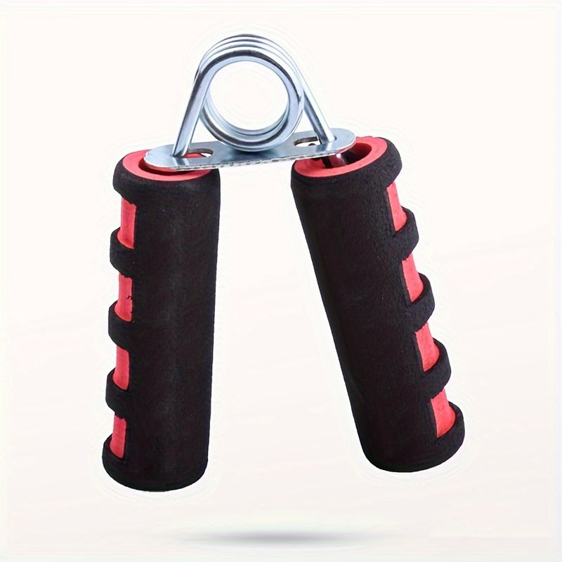Foam Hand Gripper Finger & Wrist Strengthener