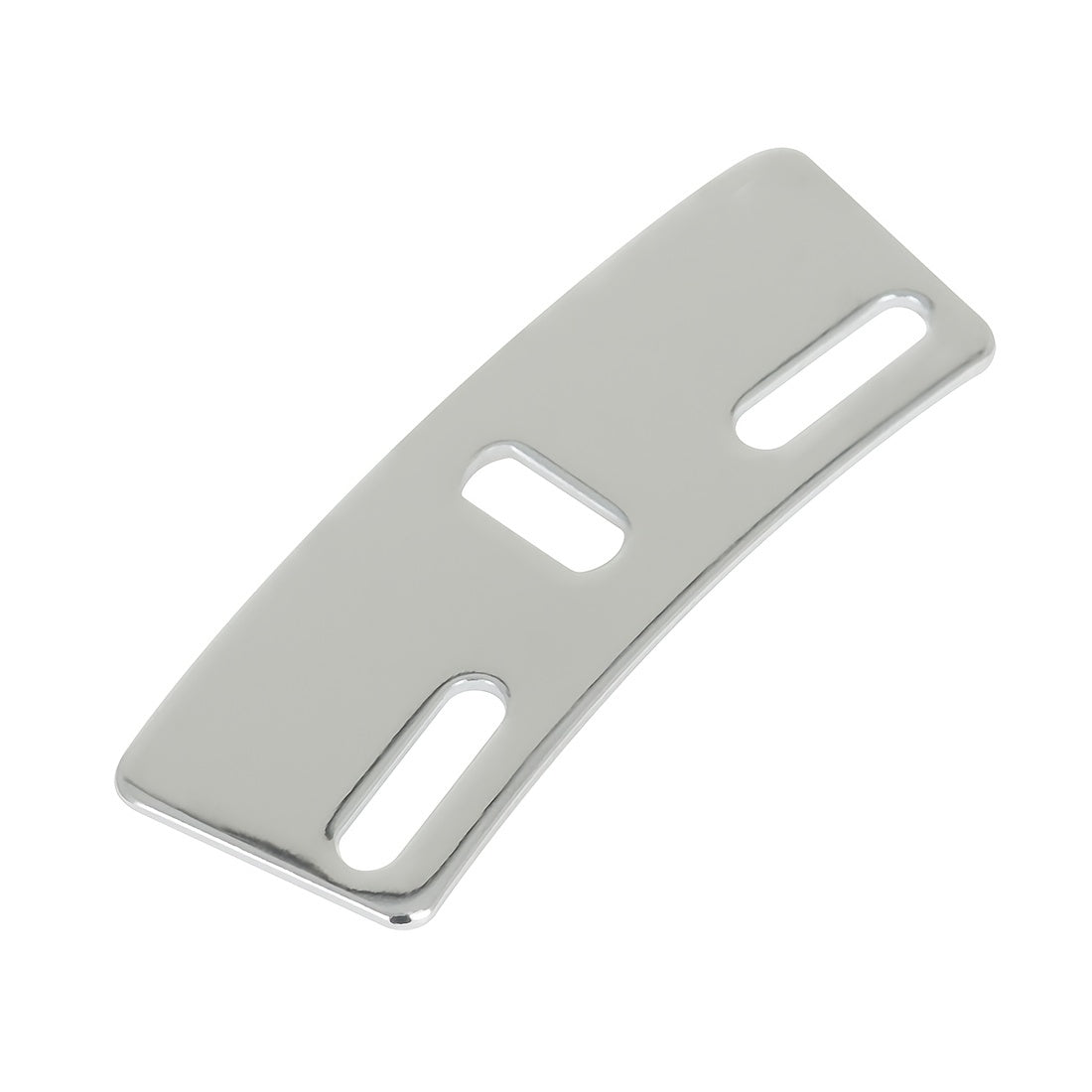 Thickened Metal Banjo Maintenance Tool Set