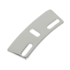 Thickened Metal Banjo Maintenance Tool Set