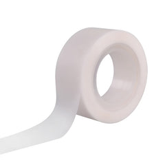 Translucent Invisible Tape for Students