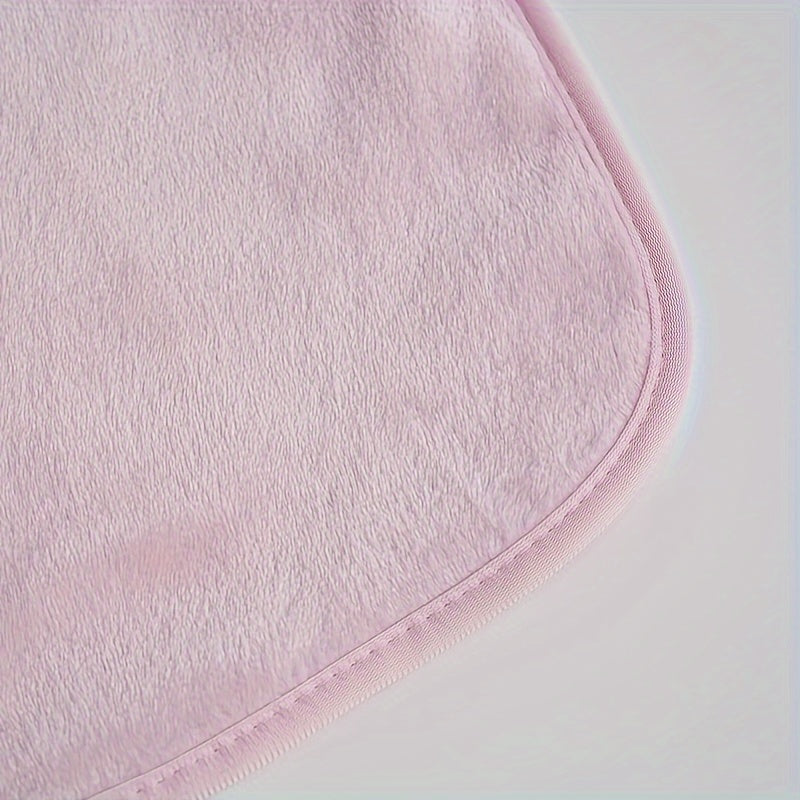 Soft Flannel Blanket for Office Home & Outdoor