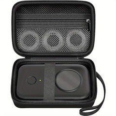 Case Compatible With Phomemo D30 D35 Label Maker For JADENS D11