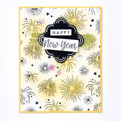 Metal Cutting Dies And Stamps For Scrapbooking