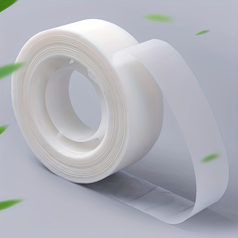Translucent Invisible Tape for Students