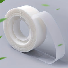 Translucent Invisible Tape for Students