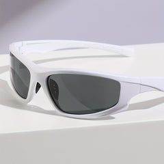 Men's Casual Sunglasses for Outdoor Sports Cycling
