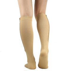 Copper Compression Socks for Recovery - Unisex