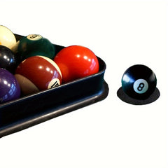 35 Pool Table Marker Dots Billiard Point Stickers Billiard Spot Stickers