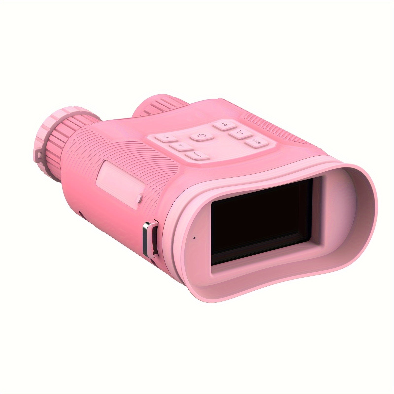 1080P Night Vision Goggles Binoculars Digital Infrared Telescopes