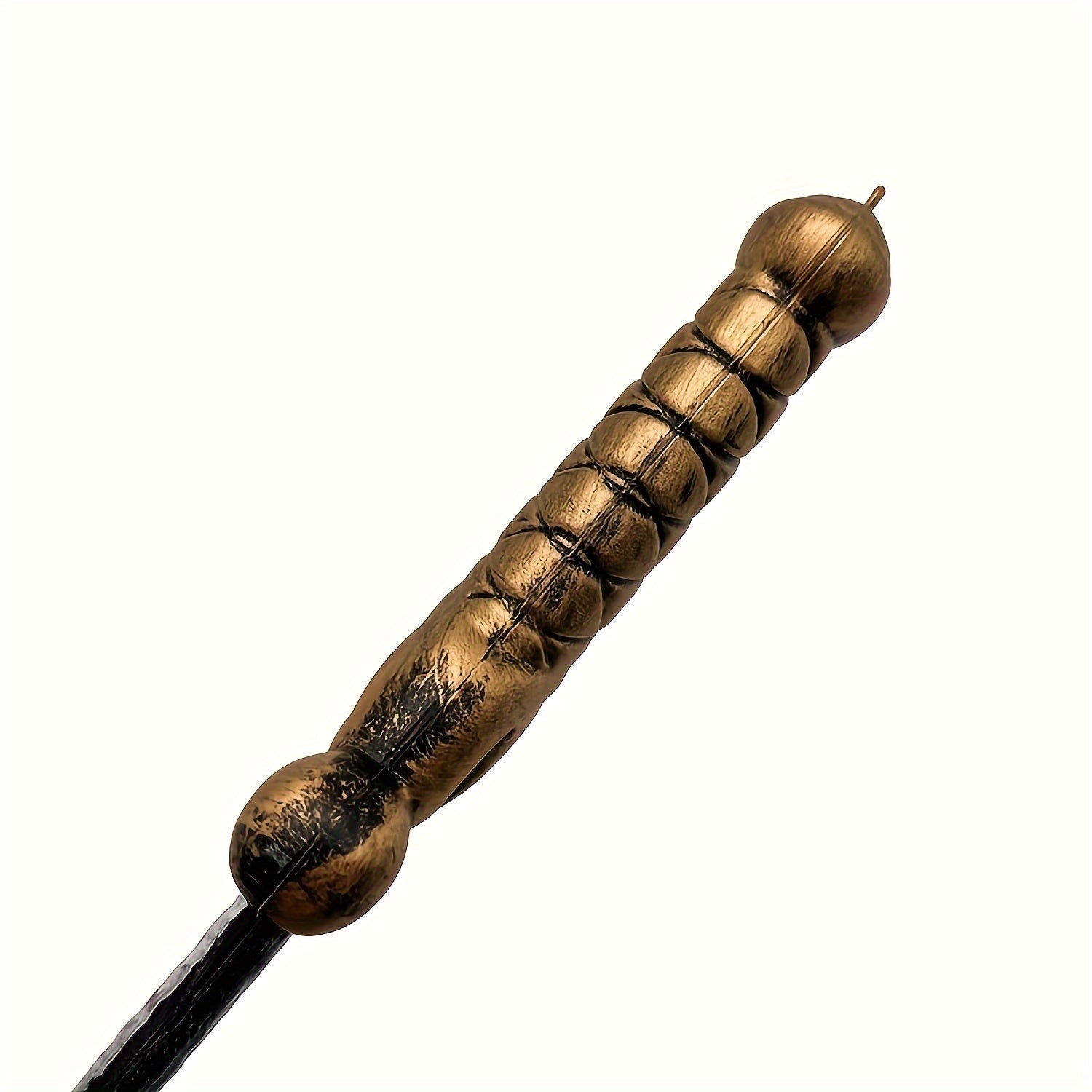 2pc Pirate Sword 1pc 2pc Plastic Nautical Pirate Sword Prop For Role Play