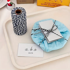 Durable Twine for DIY Crafts, Packing, Gardening