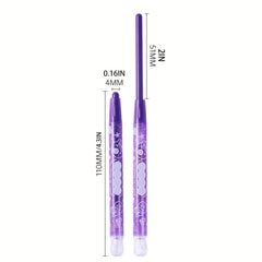 Mixed Crayon 12 18 24 36 Colors Teacher Classroom Teaching Supplies