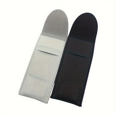 Leather Dart Holster Dart Storage Bag
