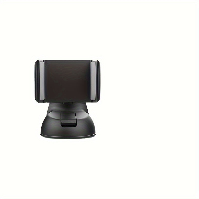 Car Phone Holder Upgraded Vertical/Horizontal Mounting