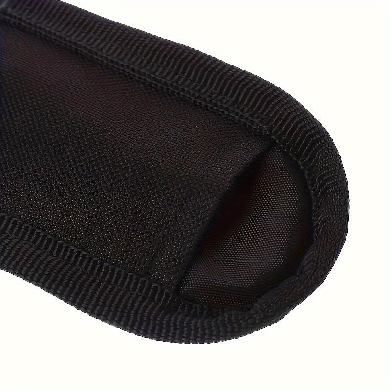 Travel Bag Shoulder Strap Pad Luggage Bag Backpack Shoulder Pad