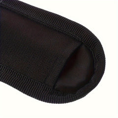 Travel Bag Shoulder Strap Pad Luggage Bag Backpack Shoulder Pad