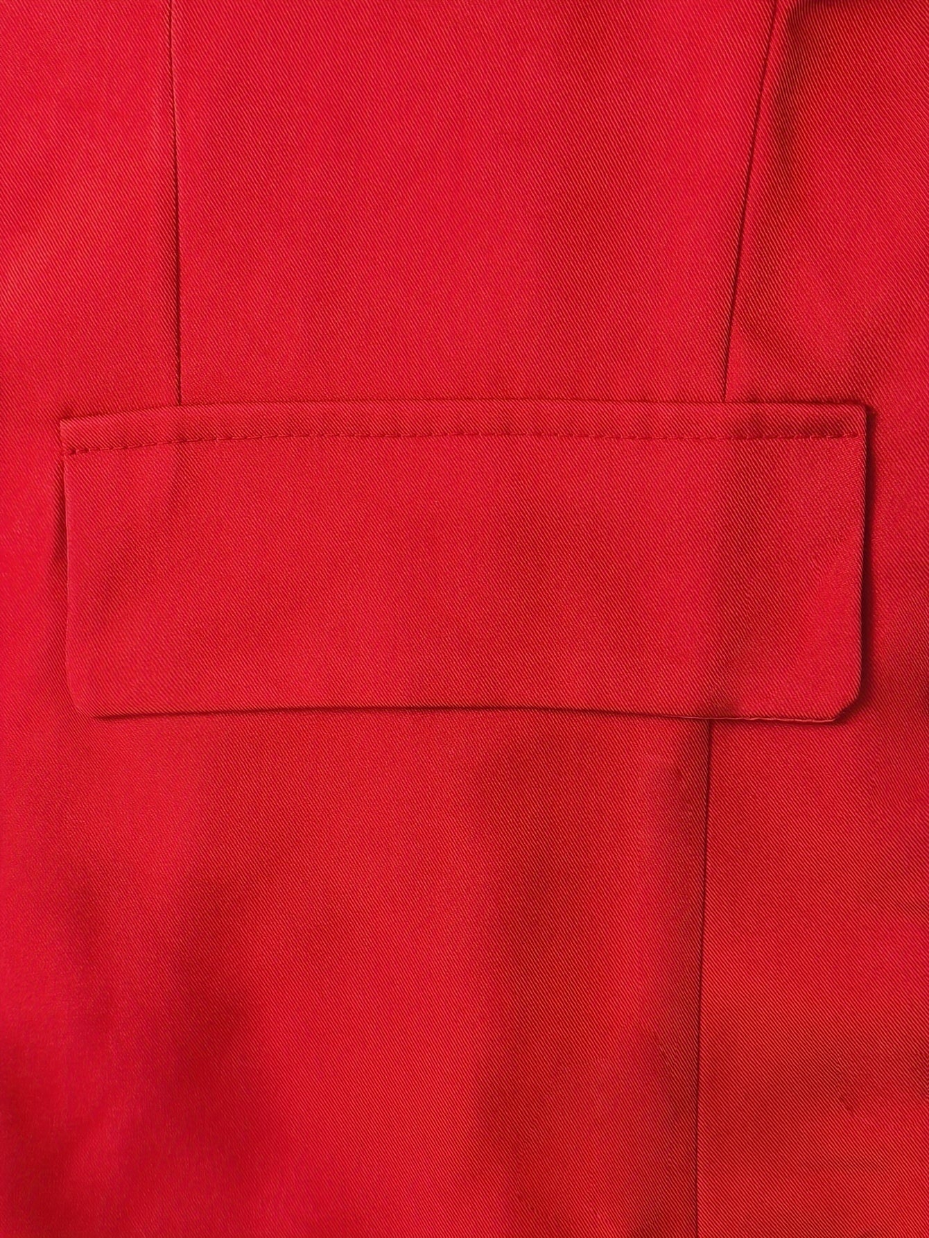 Women's Plus Size Casual Blazer Long Sleeve Double Breast Button