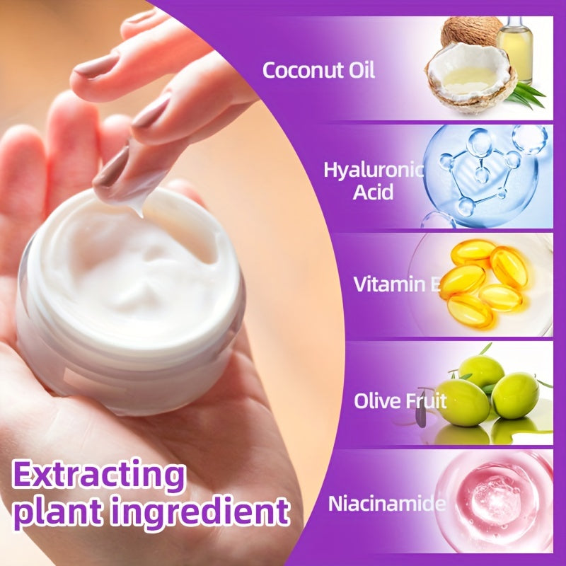 Dark Spot Removal Cream with Vit E & Niacinamide 50ml