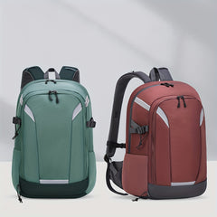 Children's School Bag Thickened Student Schoolbag Travel Backpack
