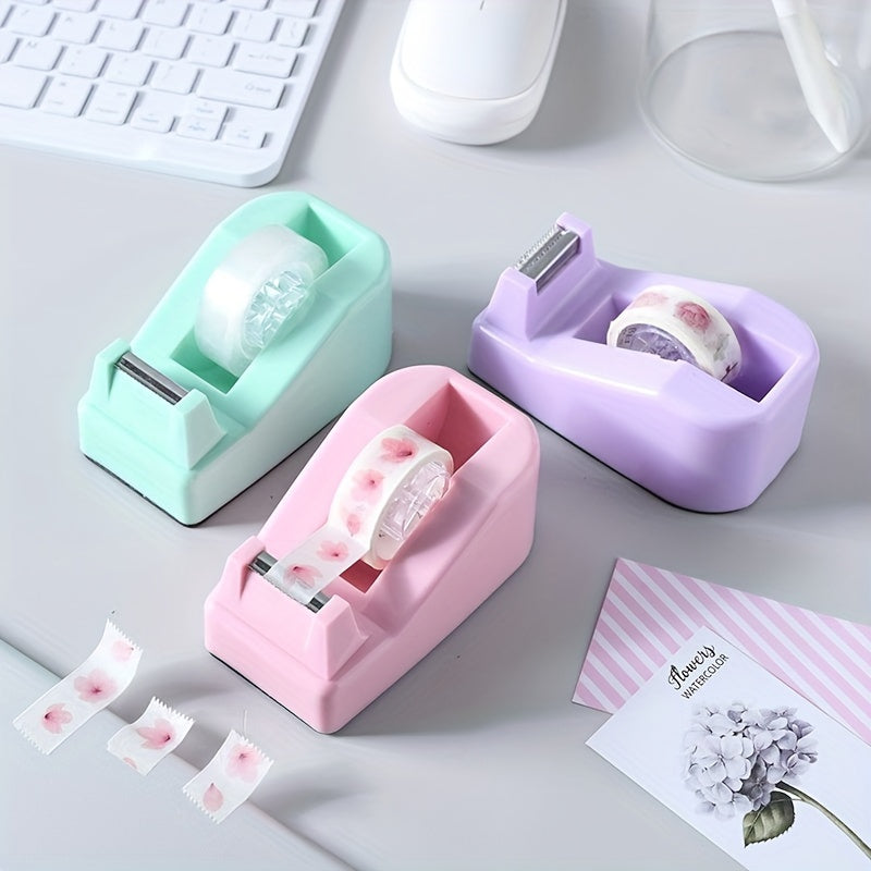 Desktop Tape Machine Cutter for No 1 Tape Holder