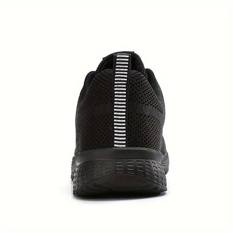 Women's Mesh Outdoor Casual Shoes Lightweight Running Shoes