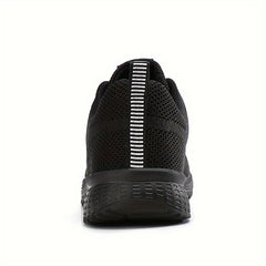 Women's Mesh Outdoor Casual Shoes Lightweight Running Shoes