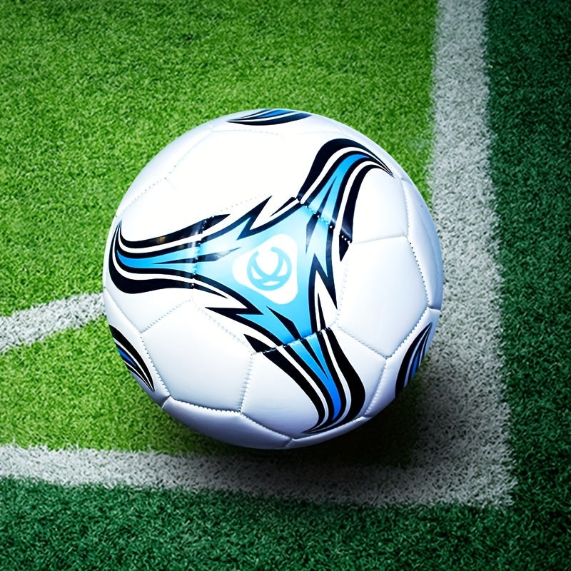 Wear-resistant Soccer Ball Size 4 5 for Adult Youth