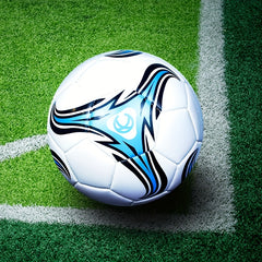 Wear-resistant Soccer Ball Size 4 5 for Adult Youth