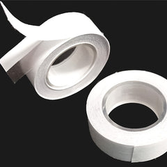 3M 9ft Ultra Hold Hair Tape - Double Sided Tape for Wigs & Extensions