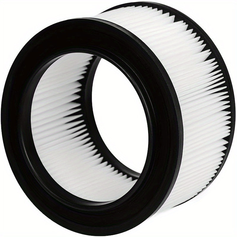 Craftsman General Purpose Vacuum Filter 17810 Replacement