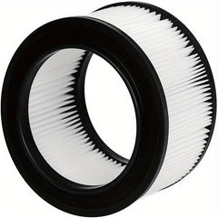 Craftsman General Purpose Vacuum Filter 17810 Replacement