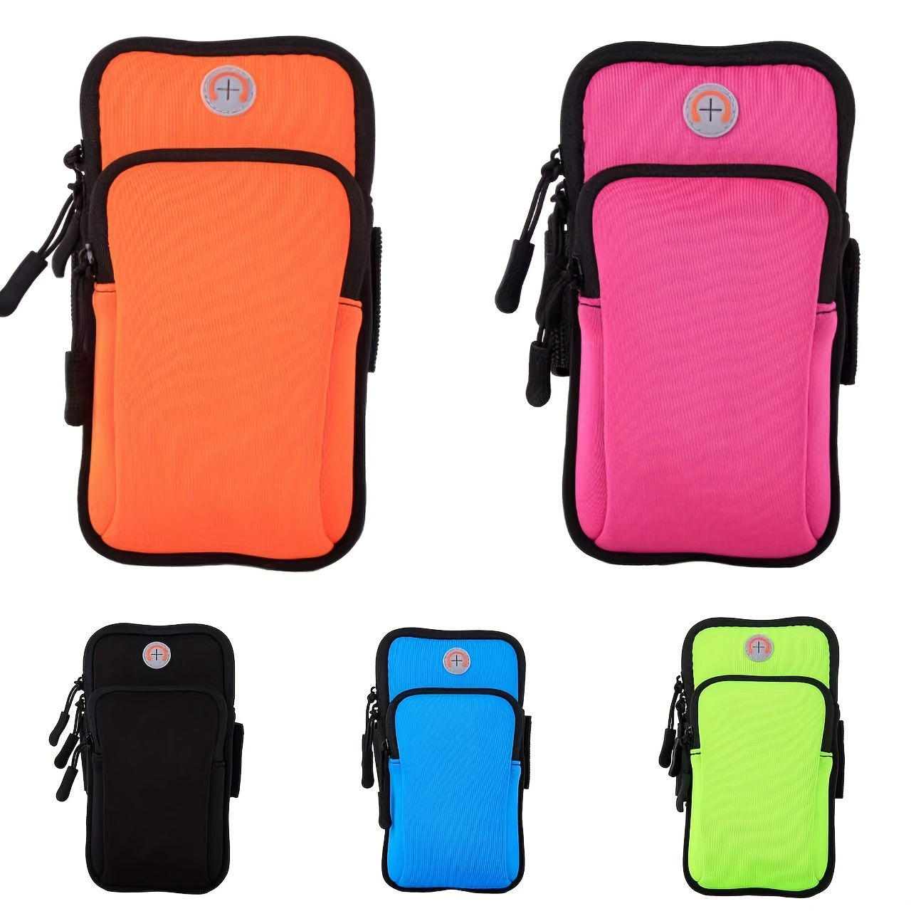 Scuba Bag Strap Mobile Phone Strap for Outdoor Sports