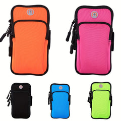 Scuba Bag Strap Mobile Phone Strap for Outdoor Sports