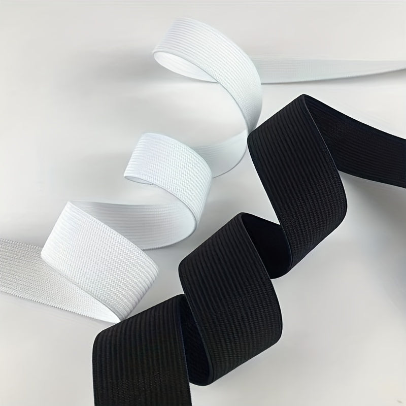 5m Thickened Elastic Band High Elasticity Rubber Band