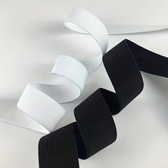5m Thickened Elastic Band High Elasticity Rubber Band