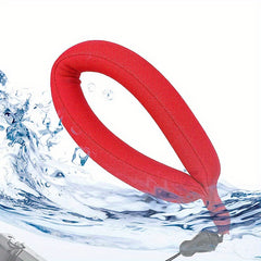 Floating Wrist Strap Waterproof for Camera & Phone