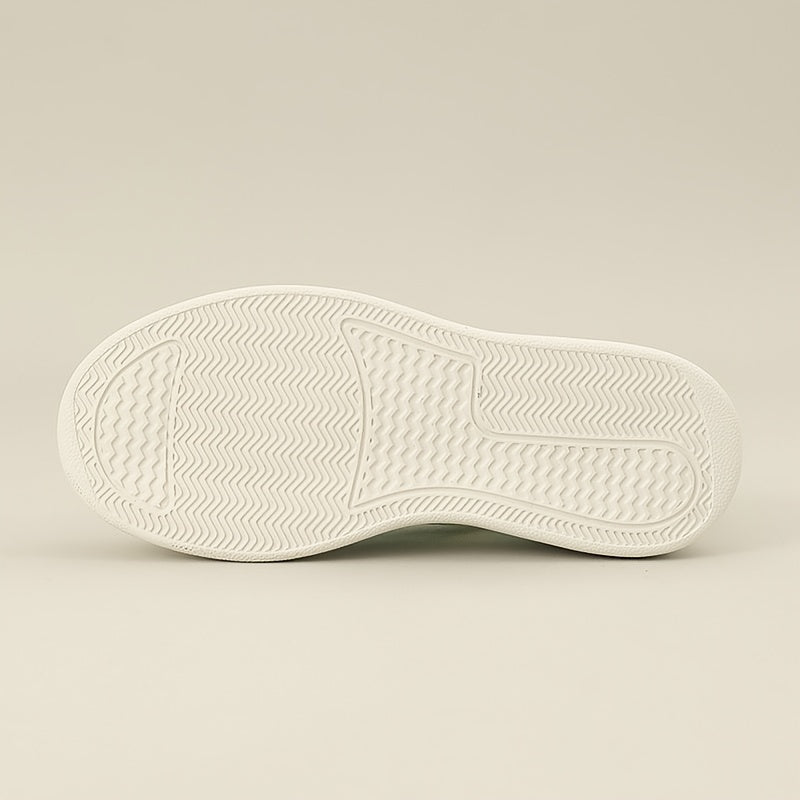 Women's Mesh Breathable Sneakers Comfortable Sport Shoes