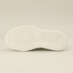 Women's Mesh Breathable Sneakers Comfortable Sport Shoes