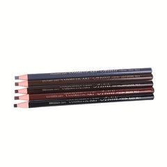 Waterproof Eyebrow Pencil Drawstring Tear Off Eyebrow Pencil