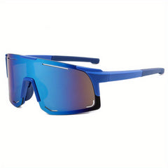 Cycling Glasses Outdoor Sports Windproof Goggles