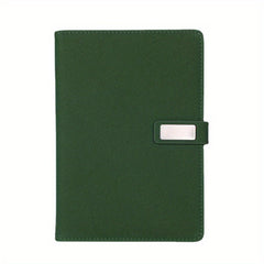 Thickened Notepad Gift Tray A5 Notebook