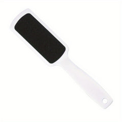 Pedicure Foot Scrubber for Smooth Feet