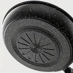 Maifan Stone Non-stick Pot 9.45