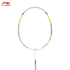 Li Ning Twister T20 PT Badminton Racket