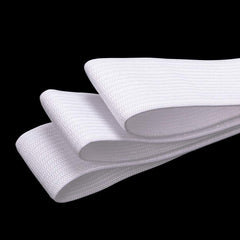 Sewing Knit Elastic Band 2.54cm x 5 Yards