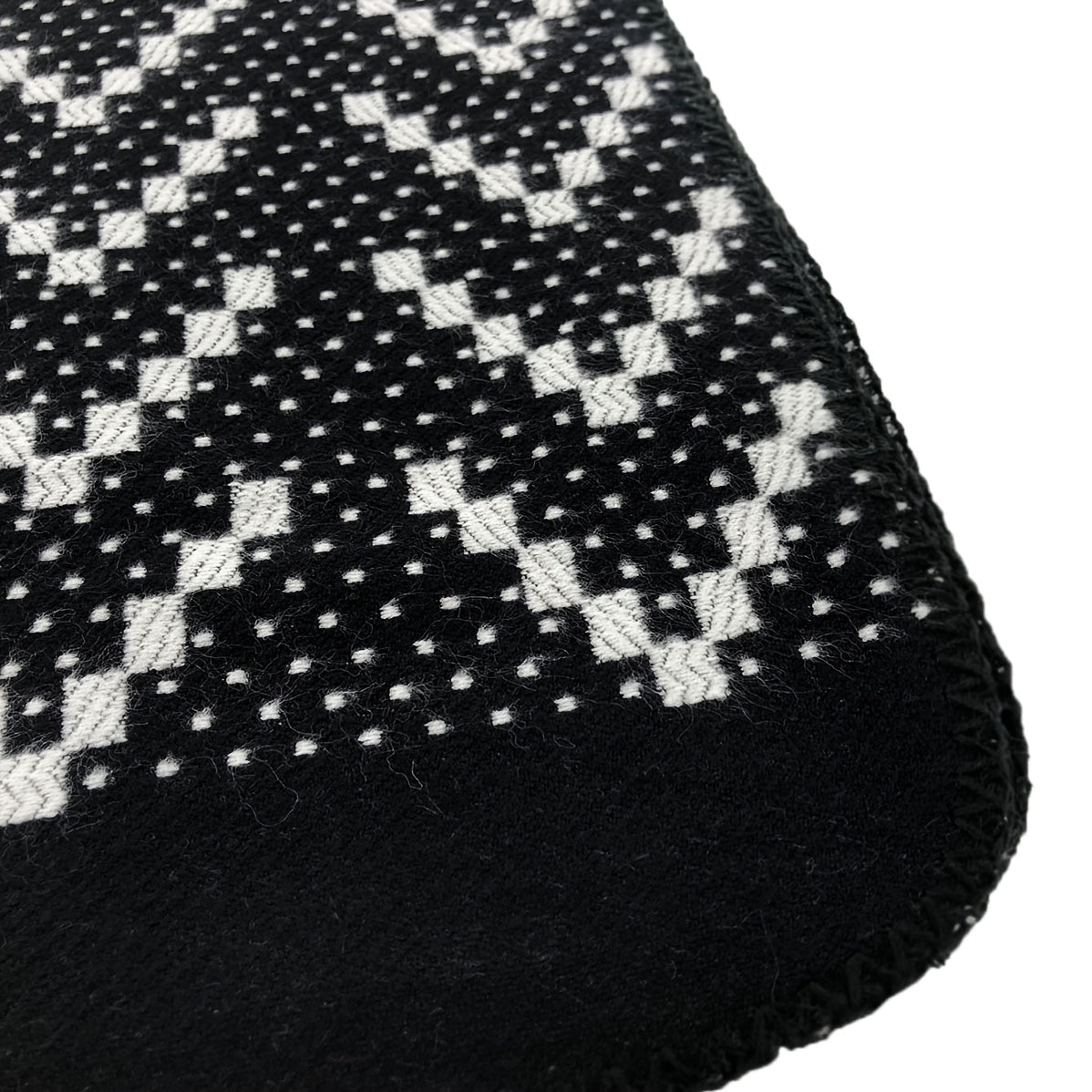 Warm Winter Shawl Scarf Long Wrap