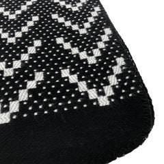 Warm Winter Shawl Scarf Long Wrap