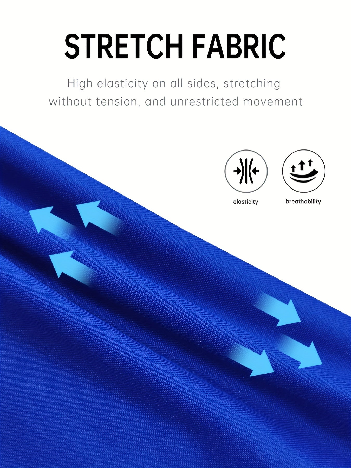 Men's 3pcs Compression Leggings for Outdoor Sports