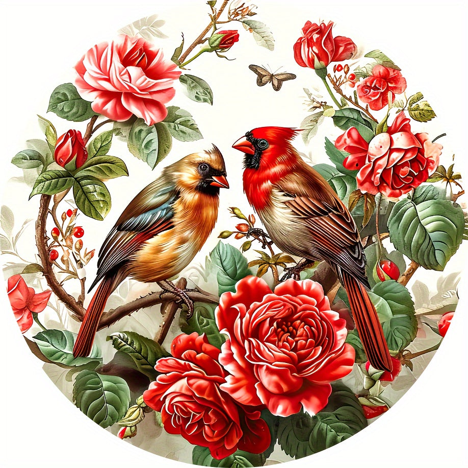 Wooden Jigsaw Puzzle Shaped Man Decompressing Irregular Animal Puzzle
