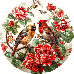 Wooden Jigsaw Puzzle Shaped Man Decompressing Irregular Animal Puzzle